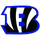 James H Blake High School logo
