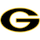Groves High School logo