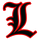 Landrum High School logo