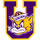 Ukiah High School logo
