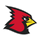 Osborne High School logo