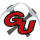 Grant Union High School logo
