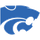 Wilson Central High School logo
