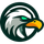 Portland Christian School logo