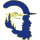 Libby High School logo