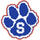 Saltillo High School logo