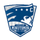 Countryside Christian High School logo