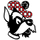Glasgow High School logo