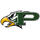 Prosper High School logo