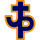 Pope John Paul II High School logo