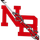 New Bedford High School logo