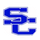 Spencer County High School logo
