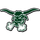 West Fargo High School logo