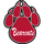 Hendersonville High School logo