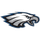East Forsyth High School logo