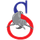 Selinsgrove Area High School logo