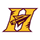 Hays High School logo