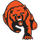 Cheyenne-Reydon Co-op logo