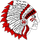 Hillsboro High School logo