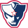 Powdersville High School logo