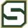 Silverdale Baptist Academy logo