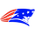 Pace High School logo