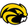 Riverside High School - Painesville logo