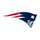 May-Port CG High School logo