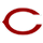 Coventry High School logo