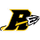 Reynolds High School - Winston-Salem logo