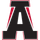 Alexander High School logo