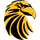 Colman-Egan Area High School logo