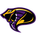 Fountain Lake High School logo