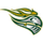 Century High School logo