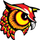 Bradford Area High School logo