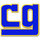 Cottage Grove High School logo