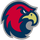 Harvester Christian Academy logo