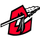 Cobre High School logo