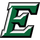 Easley High School logo
