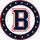 Berkmar High School logo