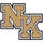 North Kingstown High School logo