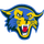 West Shores High School logo