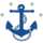 Danville High School logo