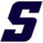St. Thomas Episcopal School logo