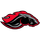 Troy High School logo