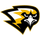 Joel Barlow High School logo