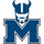 McNary High School logo