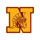Westerville North High School logo