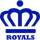Mason County High School logo
