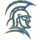 Conneaut High School logo